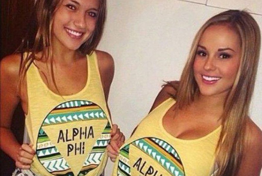 This is the Real reason why we Miss College (37 Photos) 61