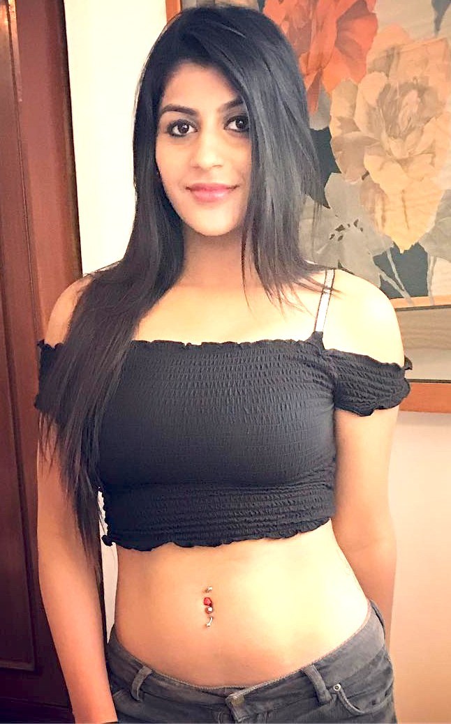 Yashika Anand Hottest collection Part 1 205