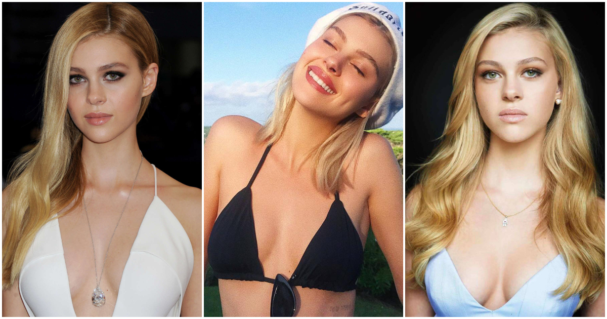 55 Hot Pictures Of Nicola Peltz Will Drive You Insane For Her 62