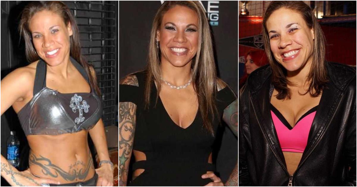51 Hot Pictures Mercedes Martinez Which Will Leave You To Awe In Astonishment 252