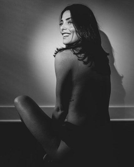 60 Sexy and Hot Ashley Greene Pictures – Bikini, Ass, Boobs 90