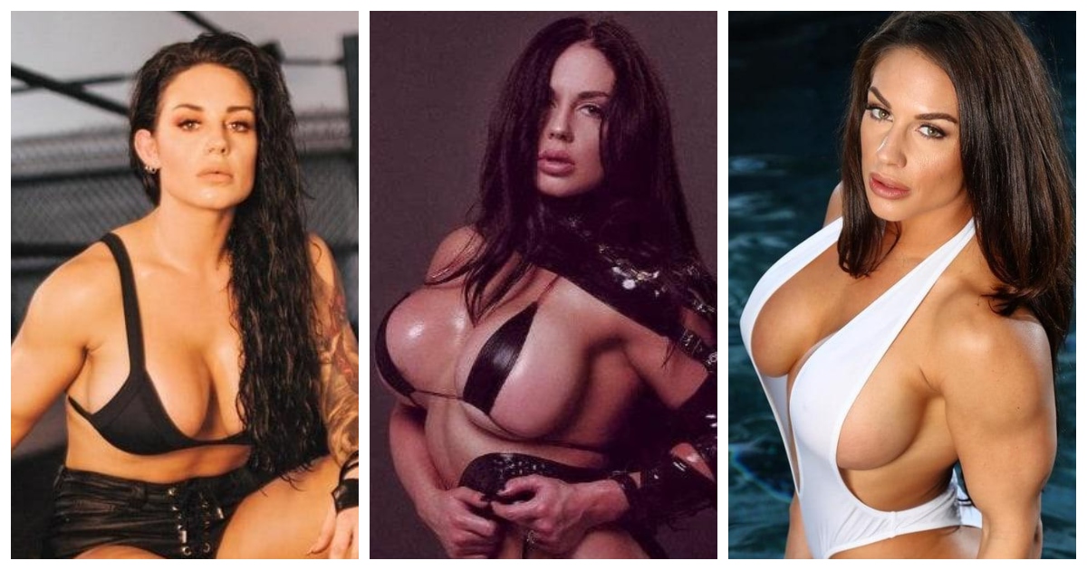 49 Kaitlyn Nude Pictures Are Genuinely Spellbinding And Awesome 1