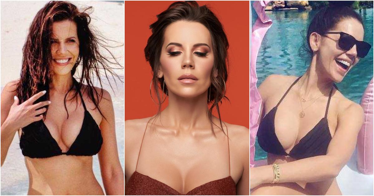 51 Hot Pictures Of Tati Westbrook Will Make You Gaze The Screen For Quite A Long Time 1
