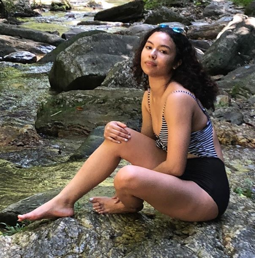 44 Sexy and Hot Jessica Sula Pictures – Bikini, Ass, Boobs 74