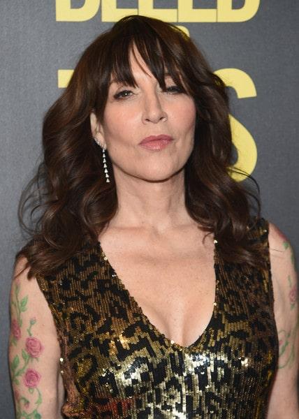 55 Sexy and Hot Katey Sagal Pictures – Bikini, Ass, Boobs 1
