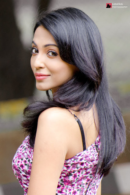 Parvathy Nair Hot Tamil Actress Latest Pics 60