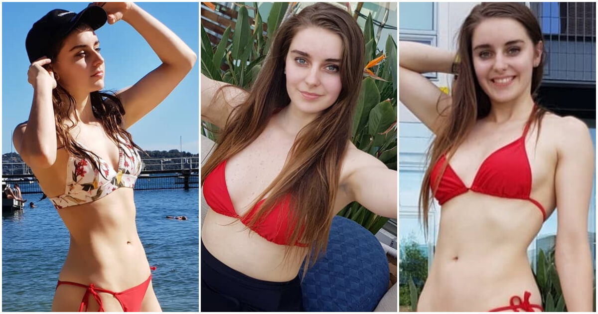 70+ Loserfruit Hot Pictures Are Too Much For You To Handle 47