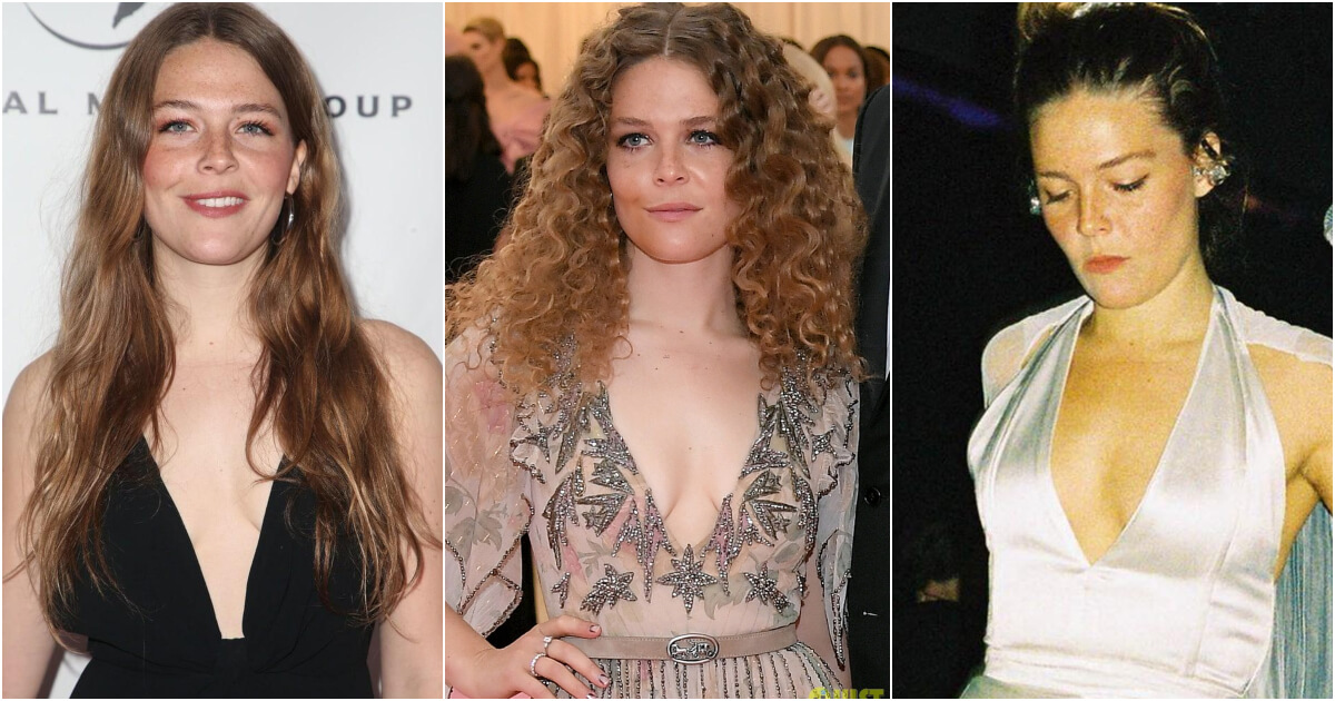 61 Sexy Maggie Rogers Boobs Pictures Will Expedite An Enormous Smile On Your Face 72