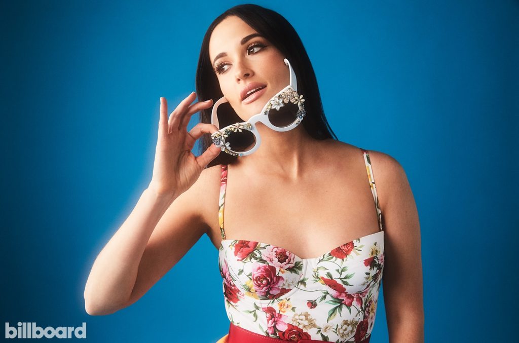 50 Sexy and Hot Kacey Musgraves Pictures – Bikini, Ass, Boobs 1