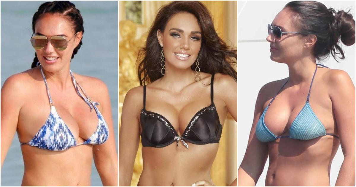 61 Sexy Tamara Ecclestone Boobs Pictures Are A Genuine Exemplification Of Excellence 10