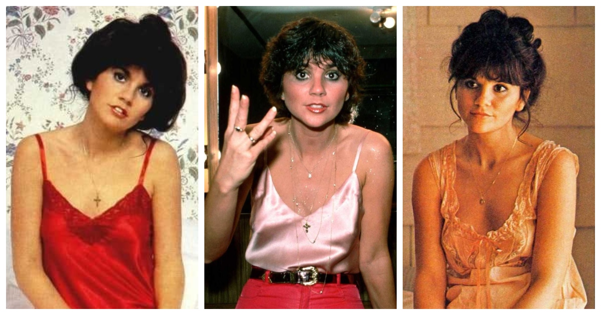 44 Linda Ronstadt Nude Pictures Uncover Her Grandiose And Appealing Body 1