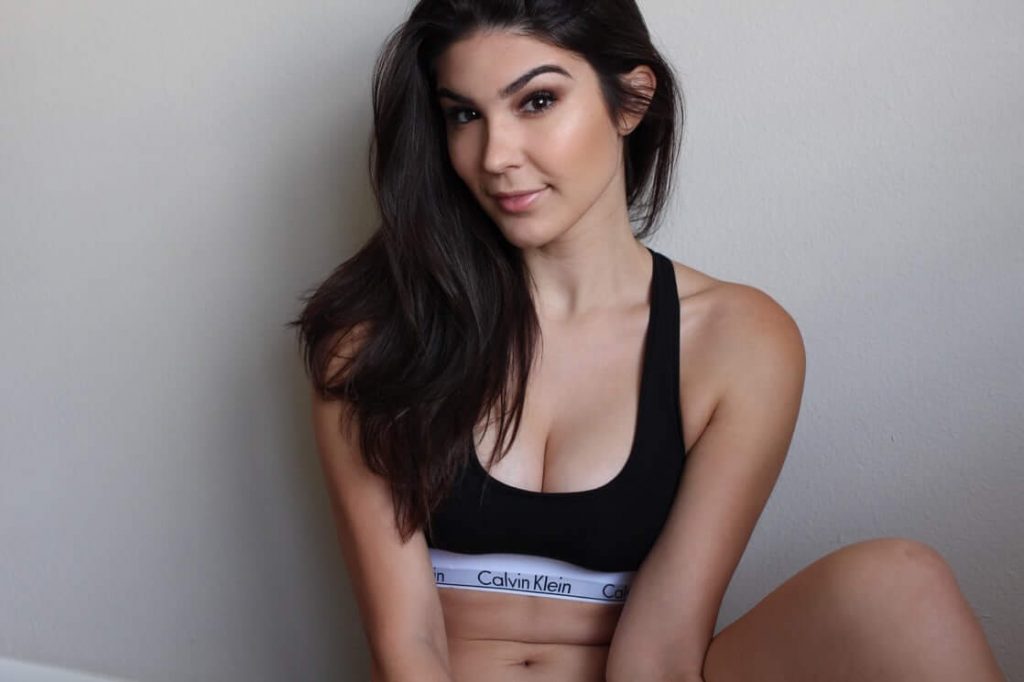 51 Sexy and Hot Cathy Kelley Pictures – Bikini, Ass, Boobs 56