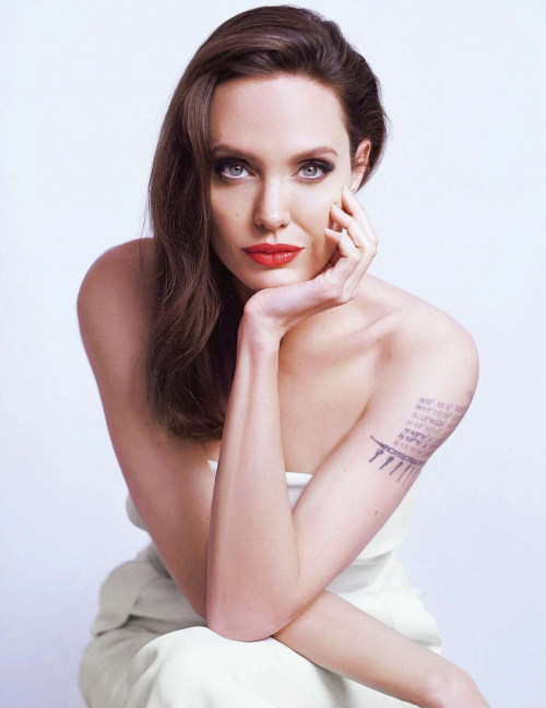 Angelina Jolie 2018 1