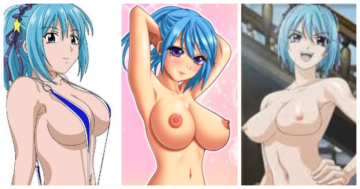 36 Kurumu Kurono Nude Pictures Which Demonstrate Excellence Beyond Indistinguishable 378
