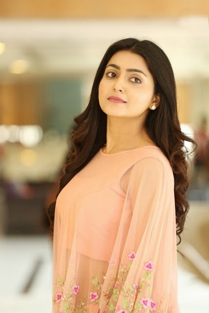 Telugu Actress Avanthika Mishra Latest Cute Photo shoot Pics 45