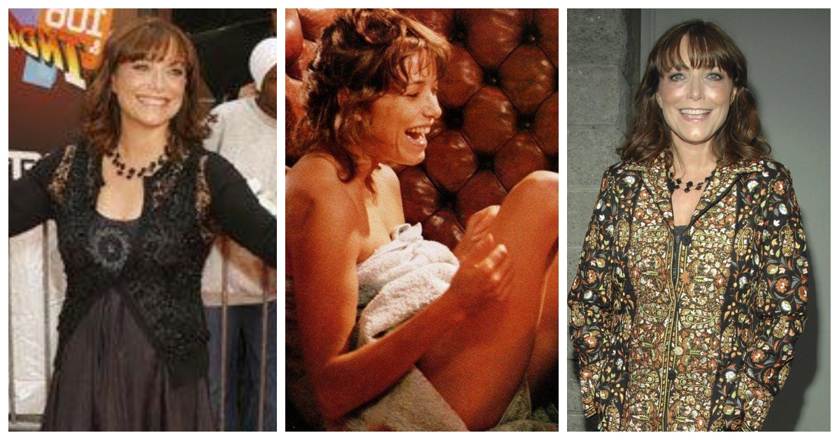 34 Hottest Karen Allen Big Butt Pictures Are Simply Excessively Damn Delectable 34