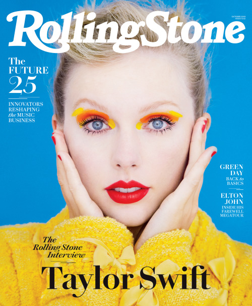 hqcelebritiescom:Taylor Swift 20000 High Quality Pictures
20000... 5