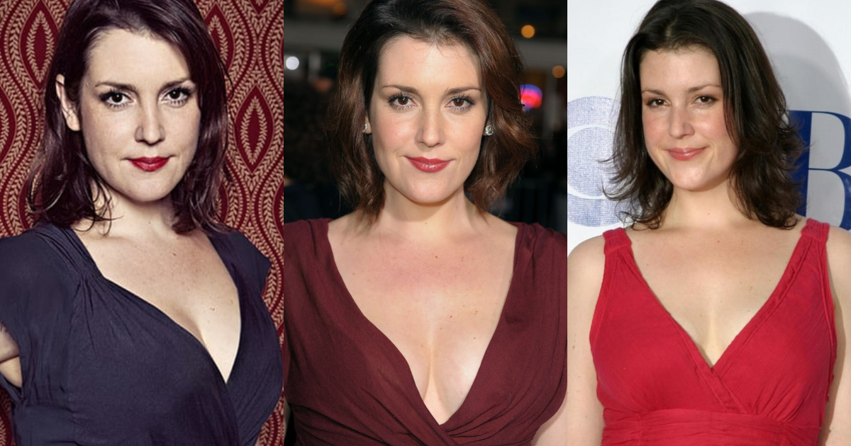 60+ Hot Pictures Of Melanie Lynskey Which Will Keep You Up At Nights 171