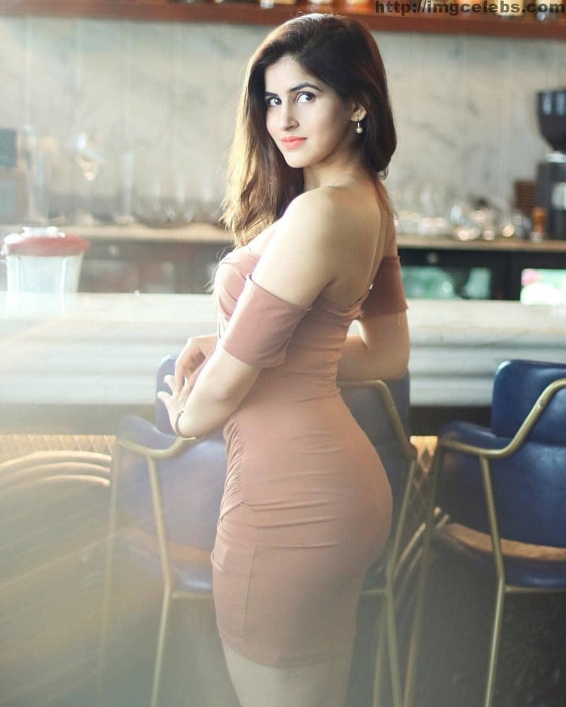 Top 20 Sakshi Malik Sexy Hot Model Photo shoot Pics 13