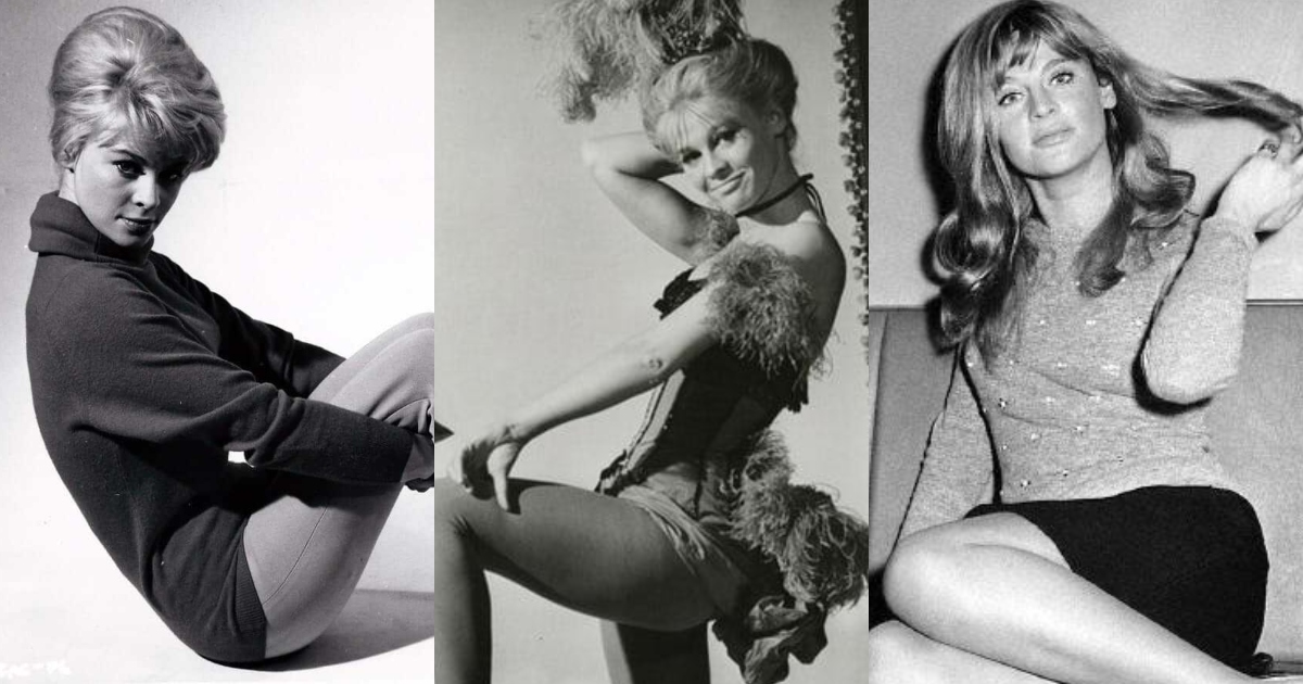 51 Hottest Julie Christie Big Butt Pictures Which Will Cause You To Surrender To Her Inexplicable Beauty 179