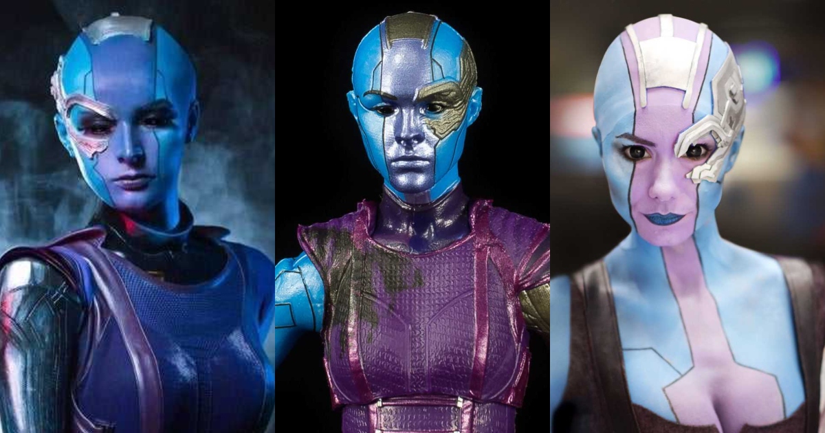 43 Hot Pictures Of Nebula Are Incredibly Excellent 180