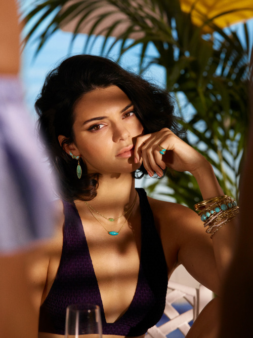 hqcelebritiescom:Kendall Jenner 18000 High Quality Pictures18000... 1