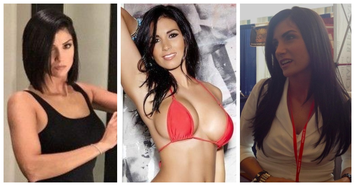 35 Dana Loesch Nude Pictures Will Drive You Quickly Captivated With This Attractive Lady 71