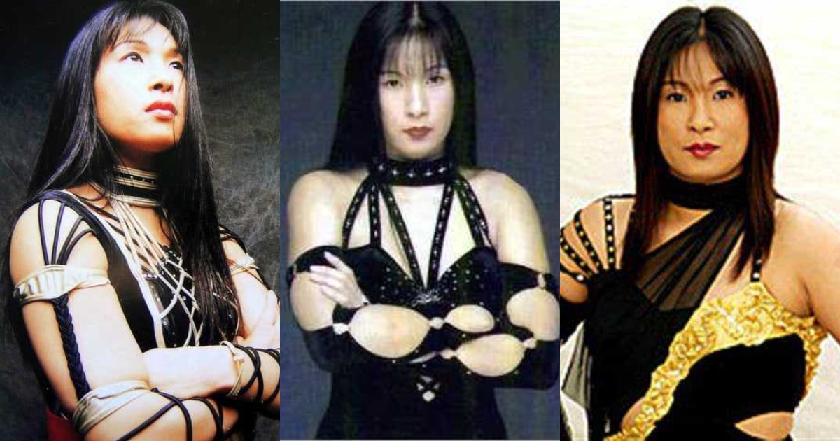 51 Hottest Manami Toyota Bikini Pictures Are Simply Excessively Damn Hot 214