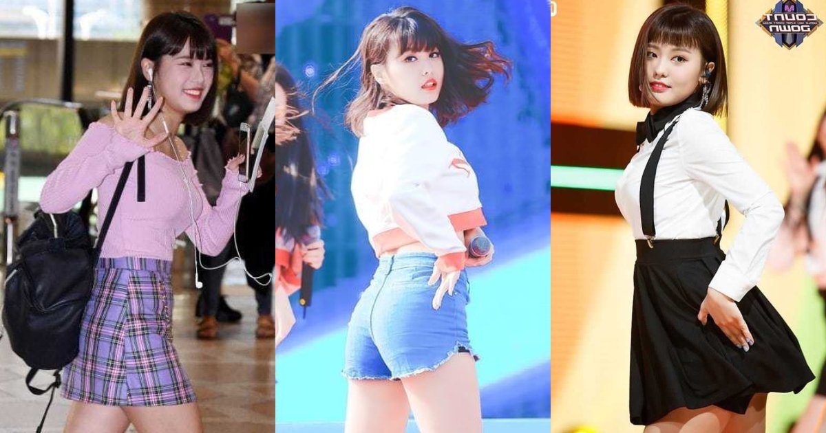 51 Hottest Ahin Big Butt Pictures Which Will Leave You To Awe In Astonishment 101