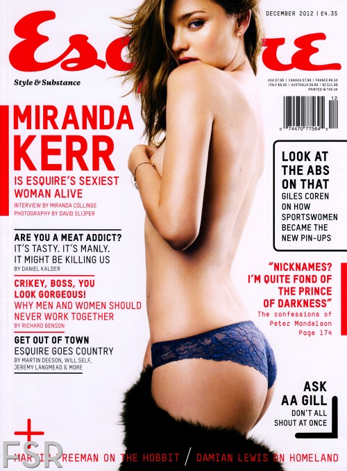hqcelebritiescom:Miranda Kerr 7500 High Quality Pictures7500... 1