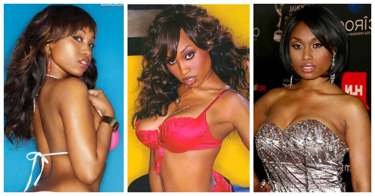 45 Angell Conwell Nude Pictures Which Make Sure To Leave You Spellbound 47