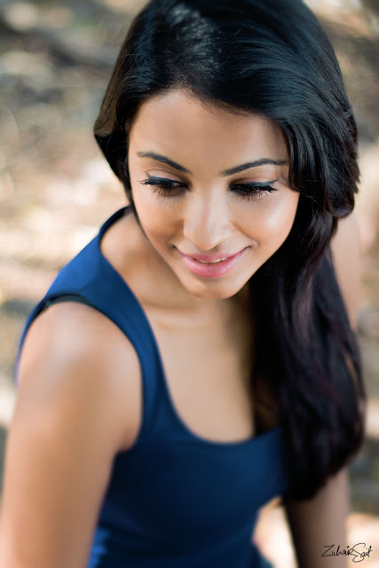 Parvathy Nair Tamil Beauty Latest Hot Photo Gallery 6