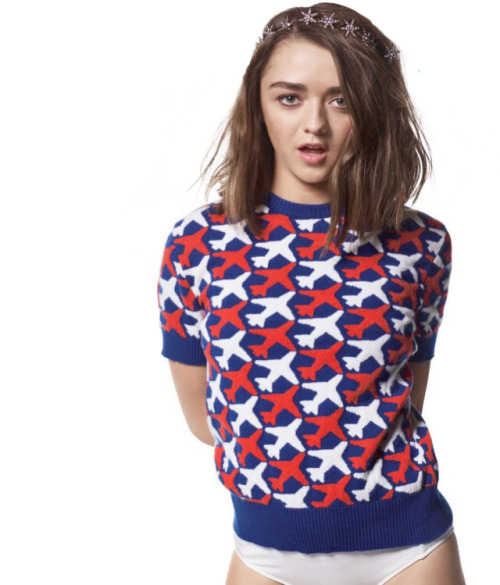 hqcelebritiescom:Maisie Williams 2000 High Quality Pictures
2000... 1