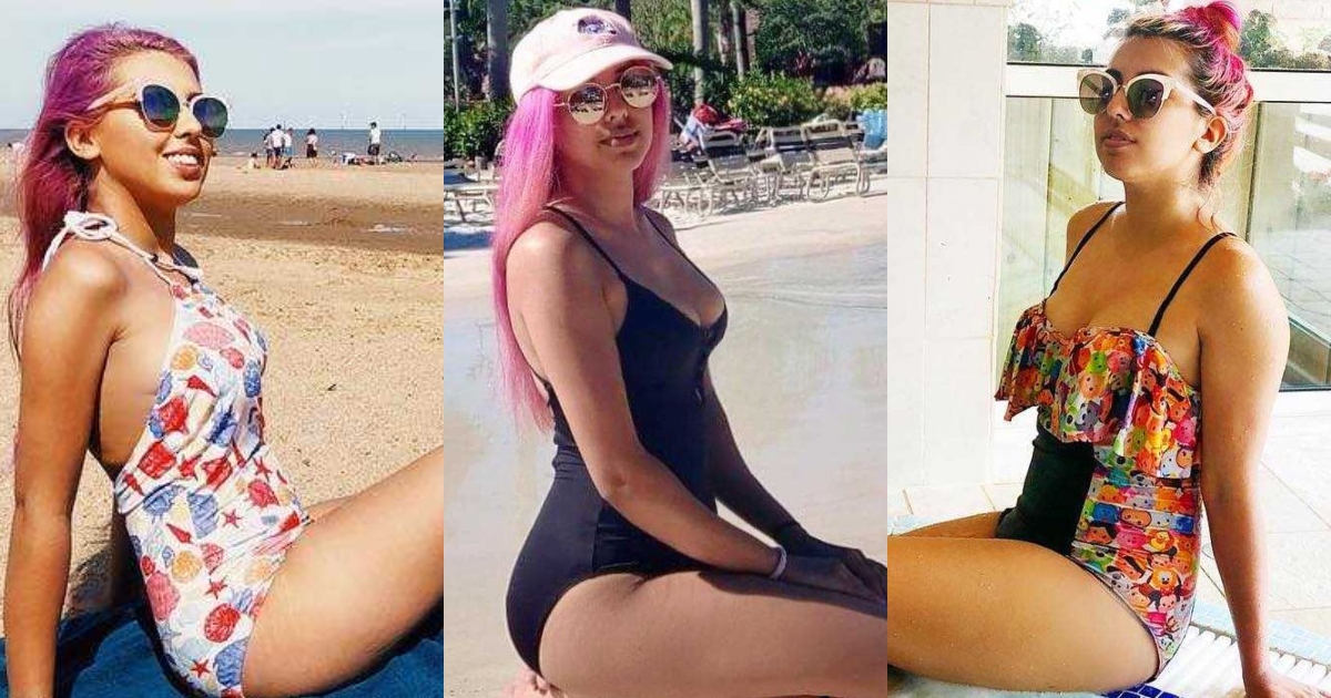 51 Hottest Yammy Big Butt Pictures That Will Make Your Heart Pound For Her 1