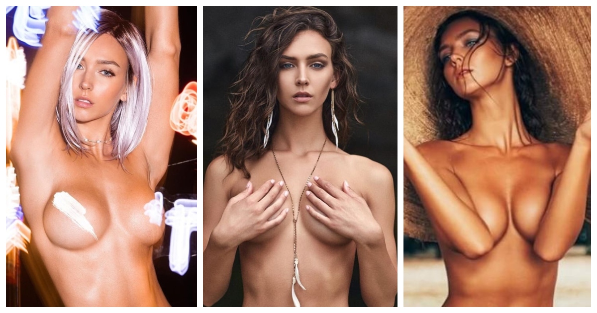 51 Rachel Cook Nude Pictures Can Be Pleasurable And Pleasing To Look At 1