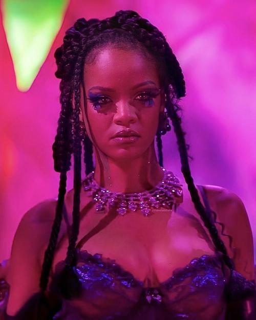Rihanna 2020 1