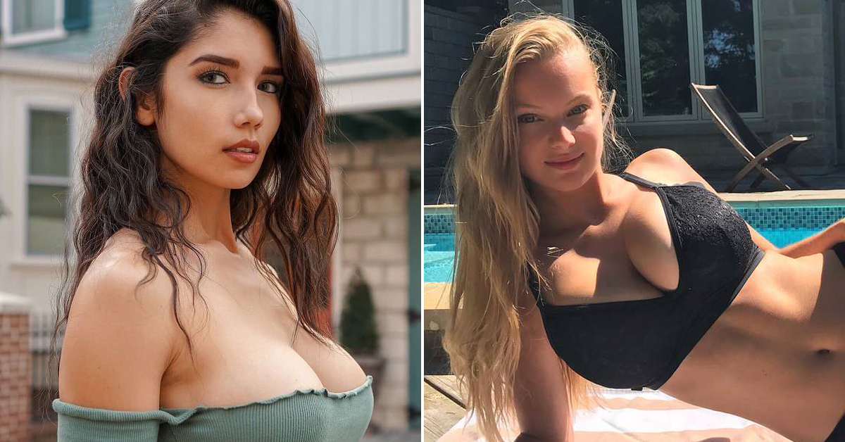 Future Lower Back Problems are still a thing in 2021 / FLBP is taking us into a new decade and we’re so thankful for that (55 Photos) 155