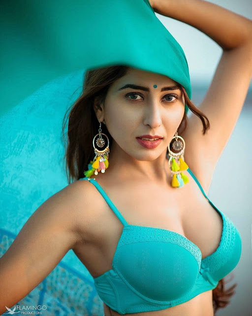 Bollywood Hottie Ruma Sharma Stunning Pics 55