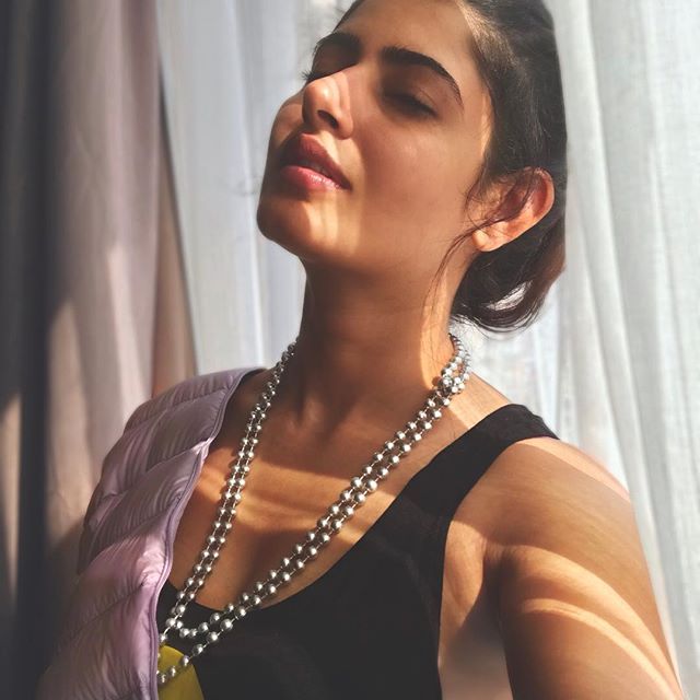 Ashima Narwal Latest Pics Shared On Instagram 74