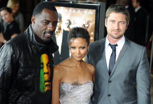 hqcelebritiescom:Thandie Newton 1439 High Quality Pictures
1439... 1