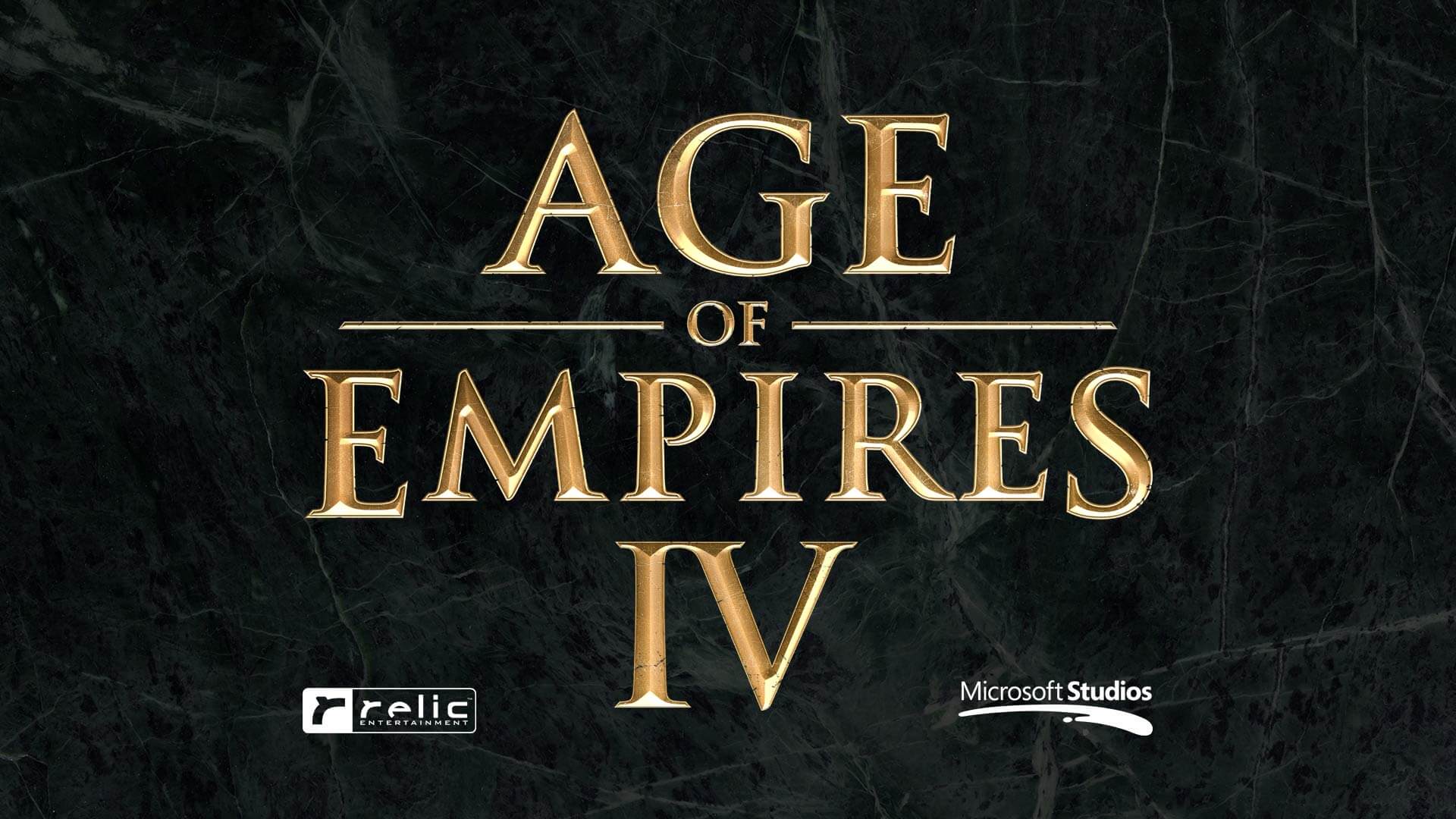 Age of Empires 4 154