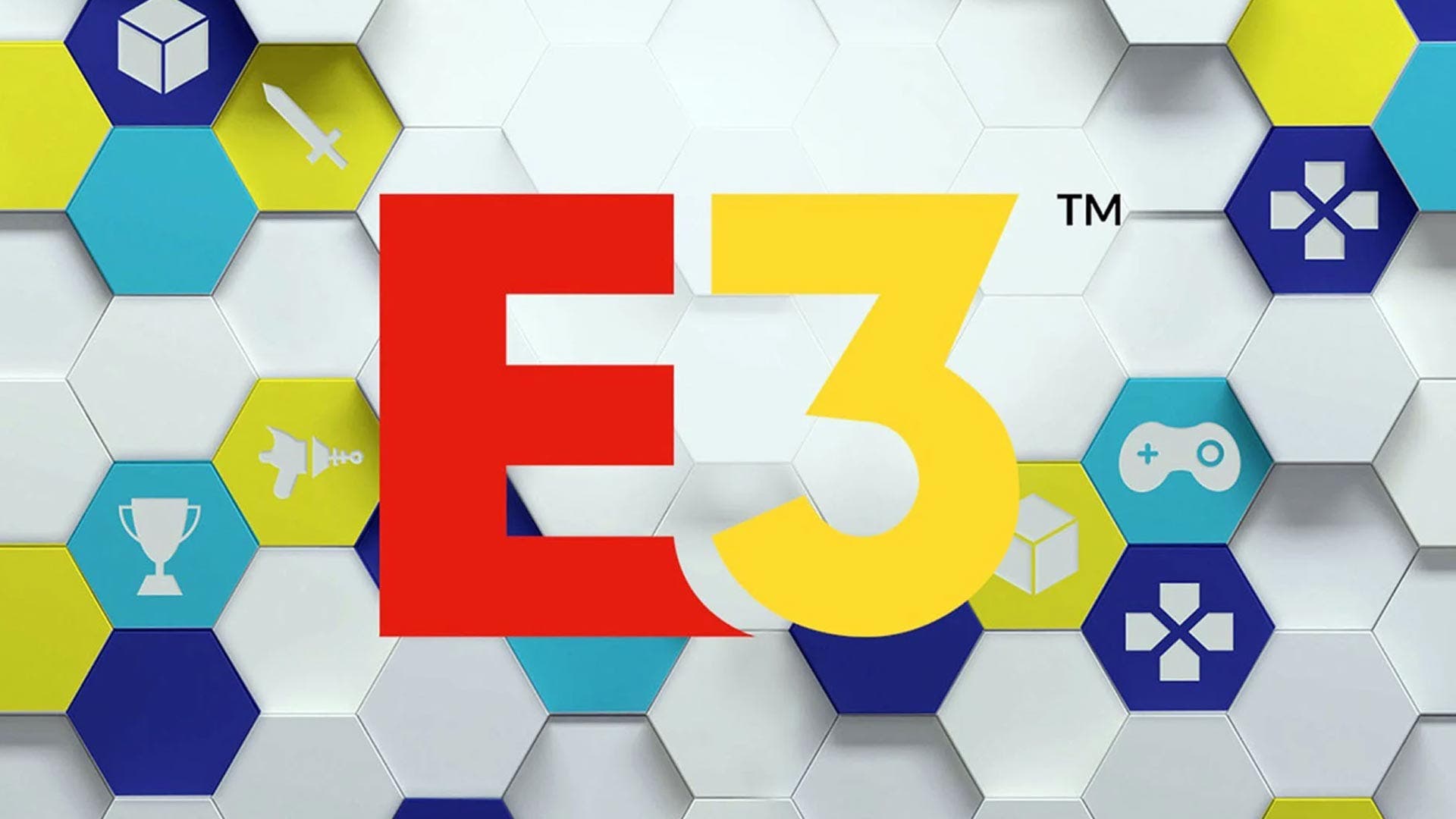 E3 confirms that its digital event is free to follow 77