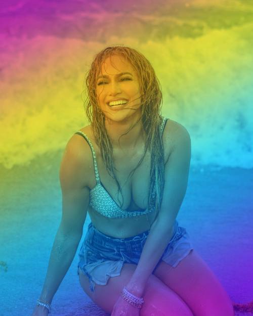 Jennifer Lopez 2021 3