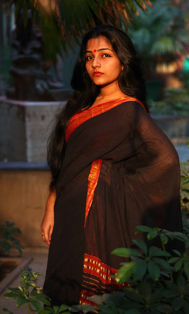 South Indian Actress Rajisha Vijayan Latest Pics 5