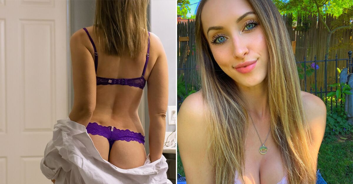 The actual Babe Break a day continues the doctor away (30 Photos) 1
