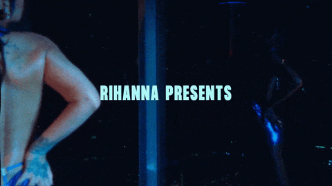 Rihanna 2021 15