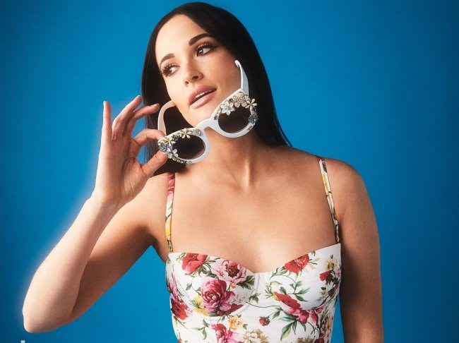 Sexy Kacey Musgraves is Amazing (46 Photos) 1
