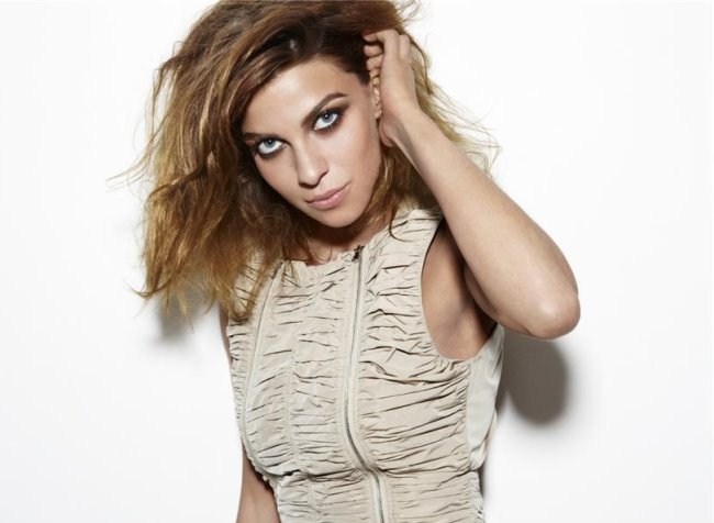 Sexy Natalia Tena is Out of This World (40 Photos) 99