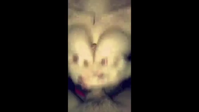Kendra Sunderland Nude Anal Snapchat Porn Video! 1