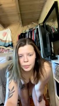 american babe nude on periscope 7